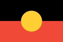 aboriginal-flag