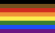 lgbtq_flag